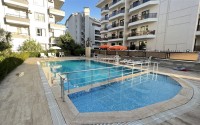 Advantageous offer - a comfortable apartment with a top location in the center of the Oba district, at a very attractive price-id-7498-photo-13