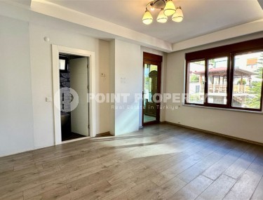 Большая линейная квартира 3+1, общей площадью 170 м2, на 3-м этаже в современной резиденции, построенной в 2015 году-id-7505-фото-3