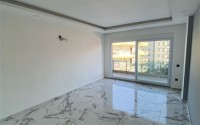 Inexpensive new apartment 1100 meters from the sea, in a promising area of Alanya - Avsallar-id-7509-photo-6