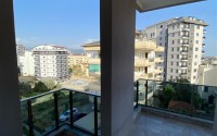 Inexpensive new apartment 1100 meters from the sea, in a promising area of Alanya - Avsallar-id-7509-photo-11