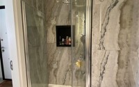 Комфортабельная квартира с современным дизайном, в 350 метрах от знаменитого пляжа Клеопатры-id-7510-фото-11