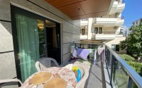 Комфортабельная квартира с современным дизайном, в 350 метрах от знаменитого пляжа Клеопатры-id-7510-фото-13