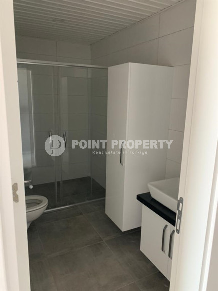 Трехэтажная вилла 5+1 в центральном районе Алании с личным бассейном-id-1082-фото-14