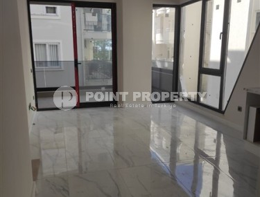 Premium class investment project with a location 50 meters from the Mediterranean Sea, the center of Alanya-id-3478-photo-4