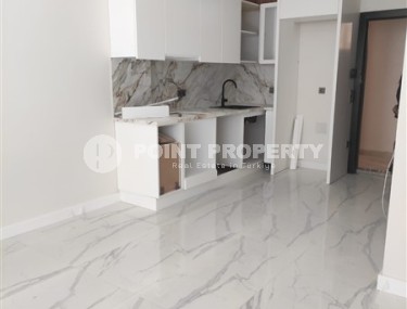 Premium class investment project with a location 50 meters from the Mediterranean Sea, the center of Alanya-id-3478-photo-5