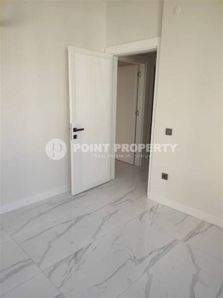 Premium class investment project with a location 50 meters from the Mediterranean Sea, the center of Alanya-id-3478-photo-7