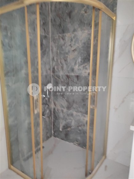 Premium class investment project with a location 50 meters from the Mediterranean Sea, the center of Alanya-id-3478-photo-12