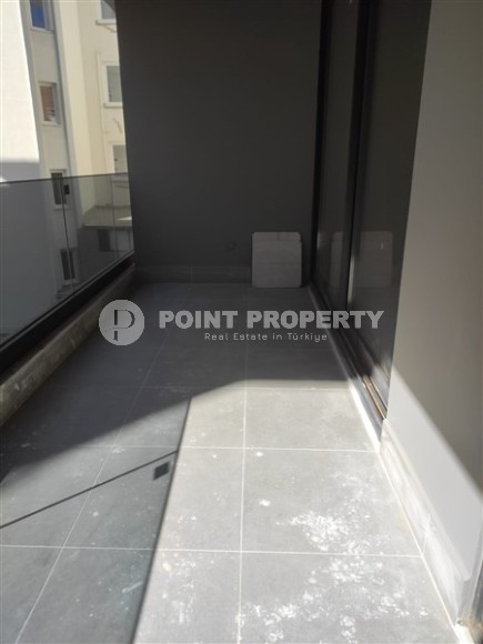 Premium class investment project with a location 50 meters from the Mediterranean Sea, the center of Alanya-id-3478-photo-13