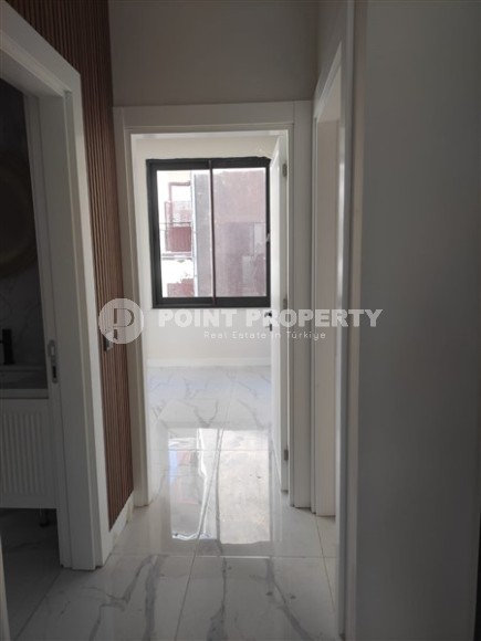 Premium class investment project with a location 50 meters from the Mediterranean Sea, the center of Alanya-id-3478-photo-16