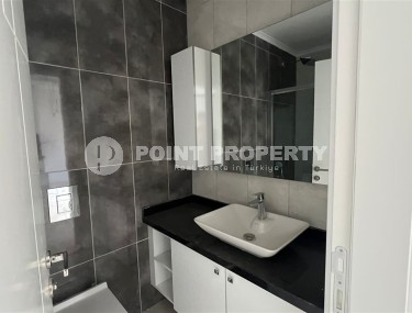 New apartment in a luxury residential complex with a “city within a city” infrastructure, in the center of the modern area of Alanya - Mahmutlar-id-7516-photo-5