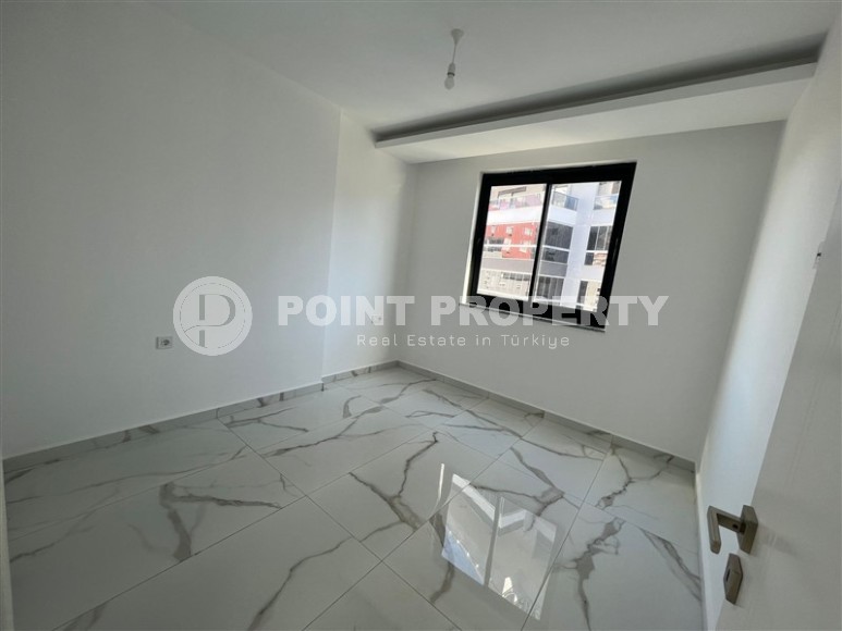 New apartment 2+1, with a total area of 75 m2, on the 7th floor in a residential complex, commissioned in 2024-id-7521-photo-6