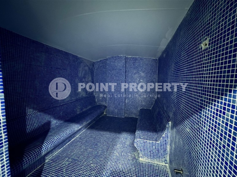 New apartment 2+1, with a total area of 75 m2, on the 7th floor in a residential complex, commissioned in 2024-id-7521-photo-13