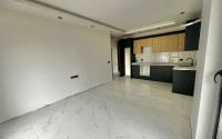Apartment 2+1 with high-quality finishing, in the center of the European region of Alanya - Lower Oba-id-7523-photo-3
