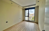 Apartment 2+1 with high-quality finishing, in the center of the European region of Alanya - Lower Oba-id-7523-photo-4
