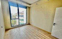 Apartment 2+1 with high-quality finishing, in the center of the European region of Alanya - Lower Oba-id-7523-photo-5