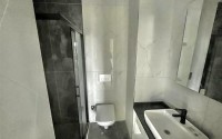 Apartment 2+1 with high-quality finishing, in the center of the European region of Alanya - Lower Oba-id-7523-photo-6
