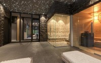 Apartment 2+1 with high-quality finishing, in the center of the European region of Alanya - Lower Oba-id-7523-photo-11