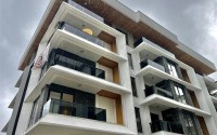 Apartment 2+1 with high-quality finishing, in the center of the European region of Alanya - Lower Oba-id-7523-photo-13