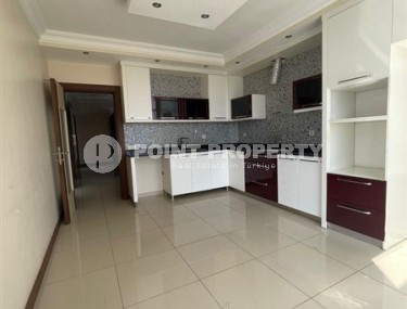 Linear apartment 4+1 with new renovation and high-quality finishing, on the 4th floor in a comfortable residential complex with hotel infrastructure-id-7540-photo-4