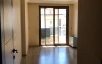 Linear apartment 4+1 with new renovation and high-quality finishing, on the 4th floor in a comfortable residential complex with hotel infrastructure-id-7540-photo-7