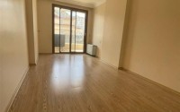Linear apartment 4+1 with new renovation and high-quality finishing, on the 4th floor in a comfortable residential complex with hotel infrastructure-id-7540-photo-8