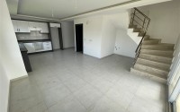 Affordable new apartment with fine finishing, in a promising area of Alanya - Avsallar-id-7551-photo-2
