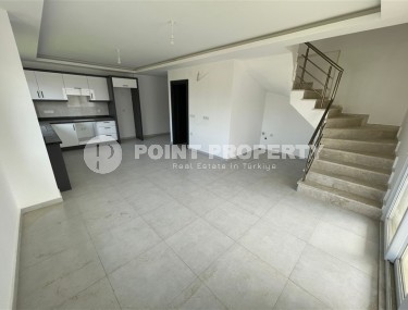 Affordable new apartment with fine finishing, in a promising area of Alanya - Avsallar-id-7551-photo-2
