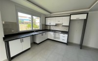 Affordable new apartment with fine finishing, in a promising area of Alanya - Avsallar-id-7551-photo-3