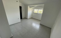 Affordable new apartment with fine finishing, in a promising area of Alanya - Avsallar-id-7551-photo-5
