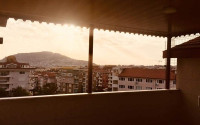 Spacious five-bedroom penthouse, 300m², in the center of Alanya, Buykhasbahce district.-id-1582-photo-31