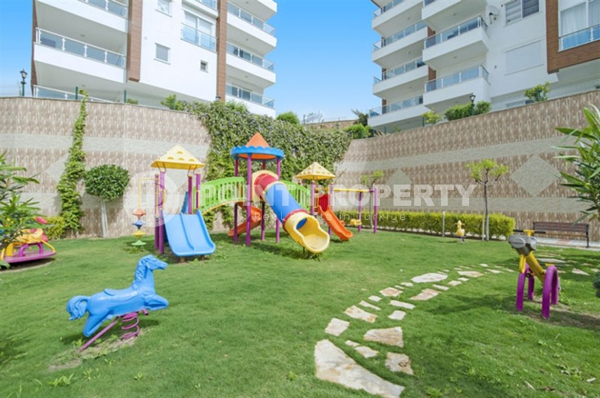 Панорамная вилла с инфинити бассейном и ухоженным зеленым садом, в пяти километрах от моря-id-7553-фото-39