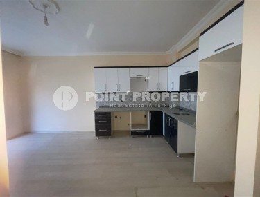 Inexpensive apartment 1+1, area 50 m2, on the 1st floor in a new residence, commissioned in 2022-id-7557-photo-3