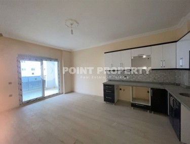 Inexpensive apartment 1+1, area 50 m2, on the 1st floor in a new residence, commissioned in 2022-id-7557-photo-4