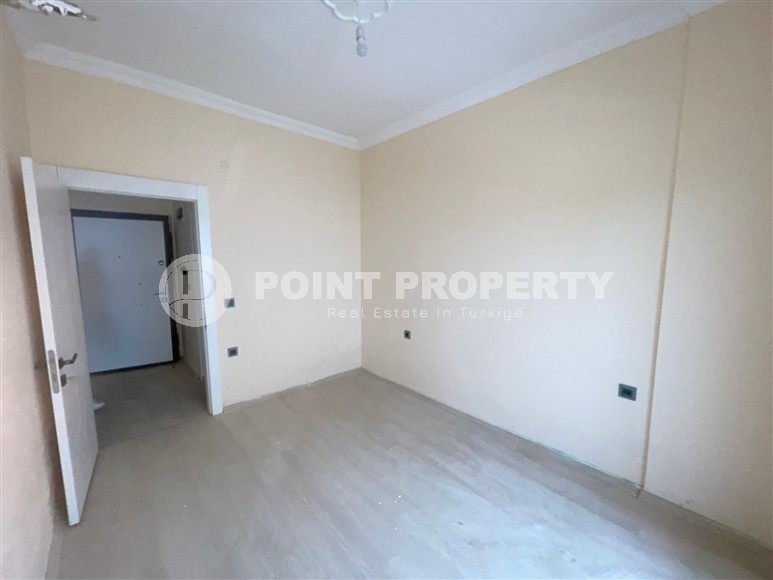 Inexpensive apartment 1+1, area 50 m2, on the 1st floor in a new residence, commissioned in 2022-id-7557-photo-6