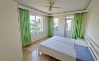 Cozy apartment with furniture and household appliances in a picturesque area of Alanya - Upper Oba-id-7561-photo-5