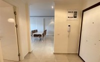 Furnished apartment 1+1, with a total area of 65 m2, in a comfortable residential complex with hotel infrastructure, built in 2014.-id-7562-photo-8