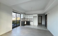 New apartment with fine finishing 1200 meters from the sea, in a promising area of Alanya - Avsallar-id-7571-photo-2