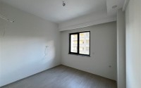 New apartment with fine finishing 1200 meters from the sea, in a promising area of Alanya - Avsallar-id-7571-photo-7
