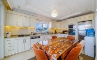 Three-storey villa 4+1 with panoramic sea views, two kilometers from the beach and promenade-id-7572-photo-6