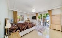 Three-storey villa 4+1 with panoramic sea views, two kilometers from the beach and promenade-id-7572-photo-8