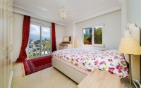 Three-storey villa 4+1 with panoramic sea views, two kilometers from the beach and promenade-id-7572-photo-10