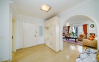 Three-storey villa 4+1 with panoramic sea views, two kilometers from the beach and promenade-id-7572-photo-11