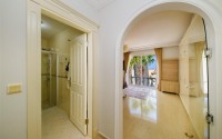 Three-storey villa 4+1 with panoramic sea views, two kilometers from the beach and promenade-id-7572-photo-12