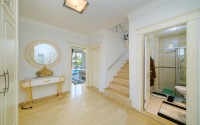 Three-storey villa 4+1 with panoramic sea views, two kilometers from the beach and promenade-id-7572-photo-15
