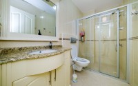 Three-storey villa 4+1 with panoramic sea views, two kilometers from the beach and promenade-id-7572-photo-18