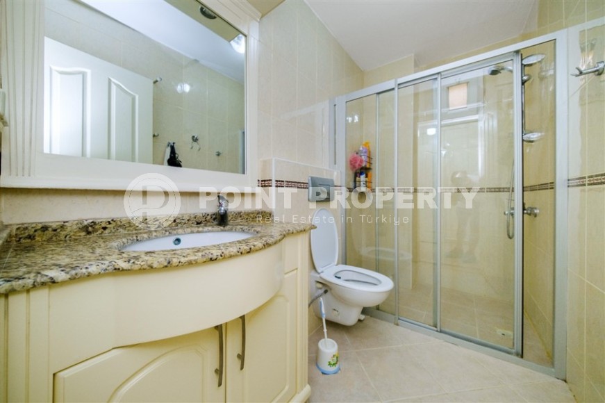 Three-storey villa 4+1 with panoramic sea views, two kilometers from the beach and promenade-id-7572-photo-18