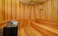 Three-storey villa 4+1 with panoramic sea views, two kilometers from the beach and promenade-id-7572-photo-19