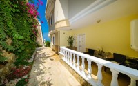 Three-storey villa 4+1 with panoramic sea views, two kilometers from the beach and promenade-id-7572-photo-23