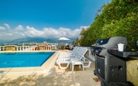 Three-storey villa 4+1 with panoramic sea views, two kilometers from the beach and promenade-id-7572-photo-24