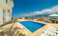 Three-storey villa 4+1 with panoramic sea views, two kilometers from the beach and promenade-id-7572-photo-25